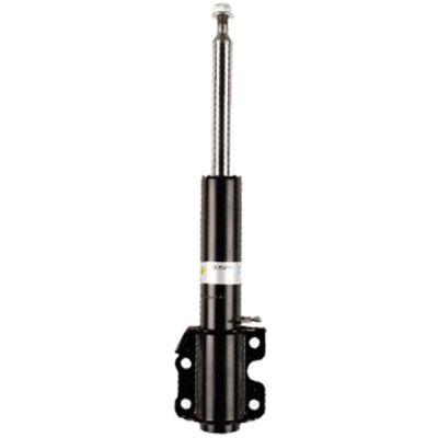 Schokdemper Bilstein - B4 Serie Vervanging Bilstein 22-214751 Schokdemper Bilstein - B4 Serie Vervanging Bilstein 22-214751
