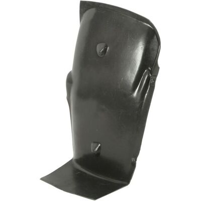 Plastic Spatbordbekleding Blic 6601-06-0000070p Plastic Spatbordbekleding Blic 6601-06-0000070p