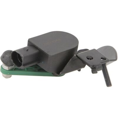 Sensor Voor Niveauregeling Koplamp Blic 5420-25-0048106p Sensor Voor Niveauregeling Koplamp Blic 5420-25-0048106p
