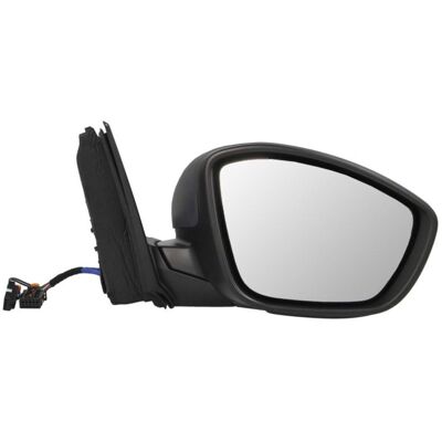 Buitenspiegels Magneti Marelli 182201572200 Buitenspiegels Magneti Marelli 182201572200