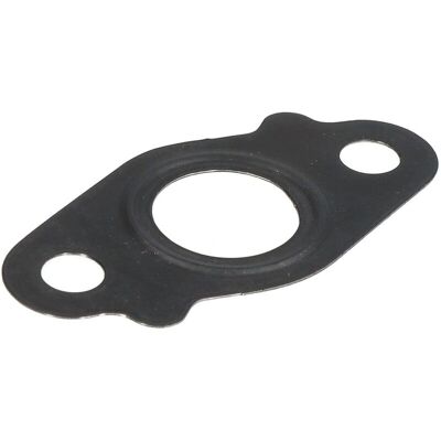 Pakking, Olie-Uitlaat (Oplader) Ajusa 01189900 Pakking, Olie-Uitlaat (Oplader) Ajusa 01189900