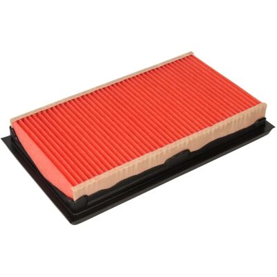Mahle Luchtfilter Knecht Lx 1631 Mahle Luchtfilter Knecht Lx 1631