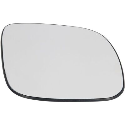 Buitenspiegel Glas Blic 6102-02-1221599 Rechts Buitenspiegel Glas Blic 6102-02-1221599 Rechts