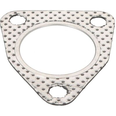 Afdichtingsring, Uitlaatpijp Bosal 256-705 Afdichtingsring, Uitlaatpijp Bosal 256-705