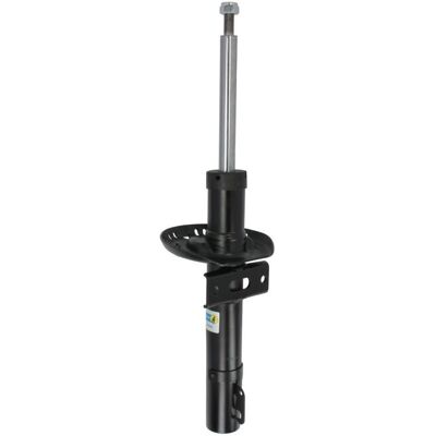 Schokdemper Bilstein - B4 Serie Vervanging Bilstein 22-105813 Schokdemper Bilstein - B4 Serie Vervanging Bilstein 22-105813