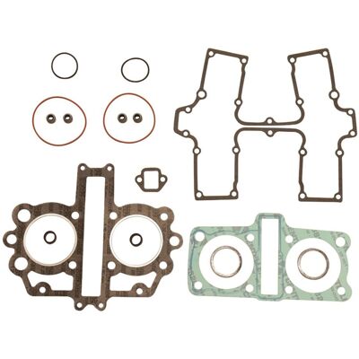 Motorpakkingset (Boven) Athena P400485600510 Motorpakkingset (Boven) Athena P400485600510