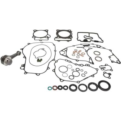 Koppelstang Athena Pb322092 Koppelstang Athena Pb322092