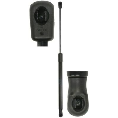 Gasveer Kofferbak/laadruimte Stabilus 017203 Gasveer Kofferbak/laadruimte Stabilus 017203