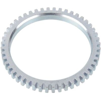 Sensorring, Abs Blue Print Adbp710021 Sensorring, Abs Blue Print Adbp710021