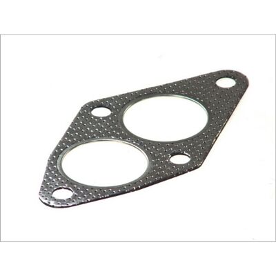 Afdichtingsring, Uitlaatpijp Bosal 256-256 Afdichtingsring, Uitlaatpijp Bosal 256-256