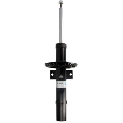 Schokdemper Bilstein - B4 Serie Vervanging Bilstein 22-196309 Schokdemper Bilstein - B4 Serie Vervanging Bilstein 22-196309