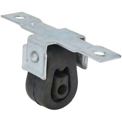 Rubberen Ophangingsbuffers Bosal 255-308 Rubberen Ophangingsbuffers Bosal 255-308