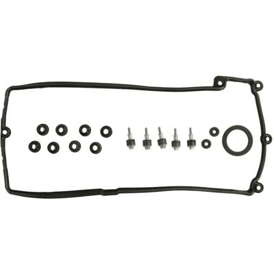 Pakkingset, Klepdeksel Payen Hm5297 Pakkingset, Klepdeksel Payen Hm5297