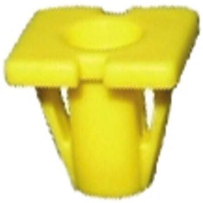 Bekledingsclip Romix Rom C50235 Bekledingsclip Romix Rom C50235