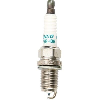 Bougie Iridium Denso K16psr-B8, 1 Stuk Bougie Iridium Denso K16psr-B8, 1 Stuk