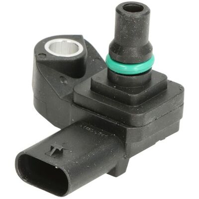 Sensor, Inlaatspruitstukdruk Vdo 2803550258302 Sensor, Inlaatspruitstukdruk Vdo 2803550258302