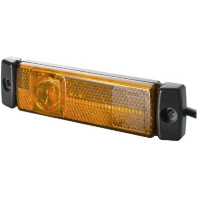 Markeringslicht Hella 2ps 011 422-341 Markeringslicht Hella 2ps 011 422-341