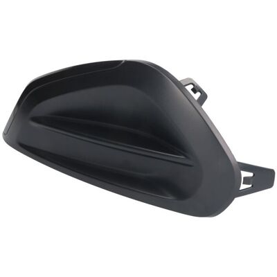 Bumper - Ventilatierooster Blic 6502-07-5509913p Links Bumper - Ventilatierooster Blic 6502-07-5509913p Links