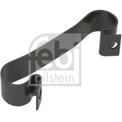 Febi Bilstein Veer, Remschoen Febi 192929 Febi Bilstein Veer, Remschoen Febi 192929