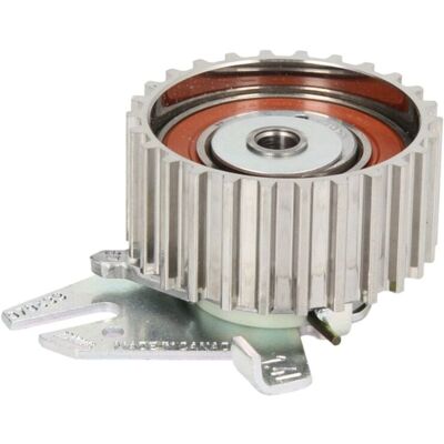 Distributieriem Spanner Poelie Ina 531 0411 30 Distributieriem Spanner Poelie Ina 531 0411 30