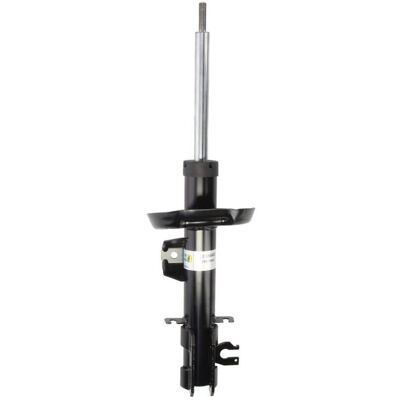 Schokdemper Bilstein - B4 Gas Bilstein 22-158482 Rechts Schokdemper Bilstein - B4 Gas Bilstein 22-158482 Rechts