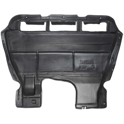 Motorafdekking Blic 6601-02-0557860p Motorafdekking Blic 6601-02-0557860p
