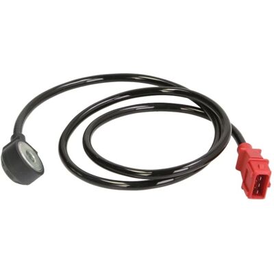 Klopsensor Bosch 0 261 231 019 Klopsensor Bosch 0 261 231 019