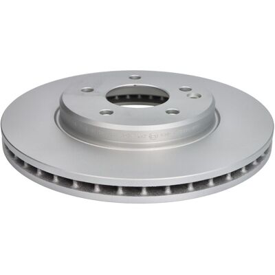 Remschijf Abe C3m010abe-P Voorkant, Geventileerd, Sterk Gecarboniseerd, 1 Stuk Remschijf Abe C3m010abe-P Voorkant, Geventileerd, Sterk Gecarboniseerd, 1 Stuk