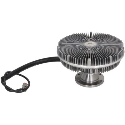 Koppeling, Radiatorventilator Nissens 86231 Koppeling, Radiatorventilator Nissens 86231