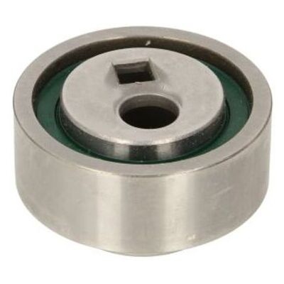 Schaeffler Ina Distributieriem Spanner Poelie Ina 531 0030 10 Schaeffler Ina Distributieriem Spanner Poelie Ina 531 0030 10