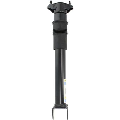 Schokdemper Bilstein - B4 Gas Bilstein 24-144896 Schokdemper Bilstein - B4 Gas Bilstein 24-144896