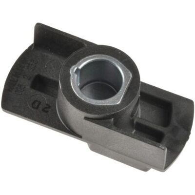 Stroomverdelerroodor Blue Print Adn114325 Stroomverdelerroodor Blue Print Adn114325