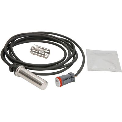 Abs Aansluitkabel Peters 086.438-00 Abs Aansluitkabel Peters 086.438-00