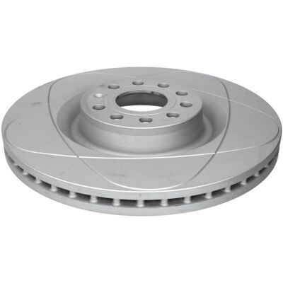 Remschijf Power Disc Ate 24.0330-0115.1, 1 Stuk Remschijf Power Disc Ate 24.0330-0115.1, 1 Stuk