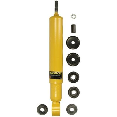 Schokdemper Monroe T1330 Schokdemper Monroe T1330