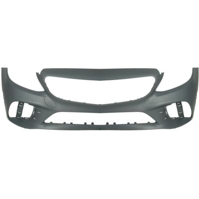 Bumper Blic 5510-00-3521909pp Bumper Blic 5510-00-3521909pp