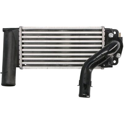 Intercooler Koyorad Ia010163 Intercooler Koyorad Ia010163