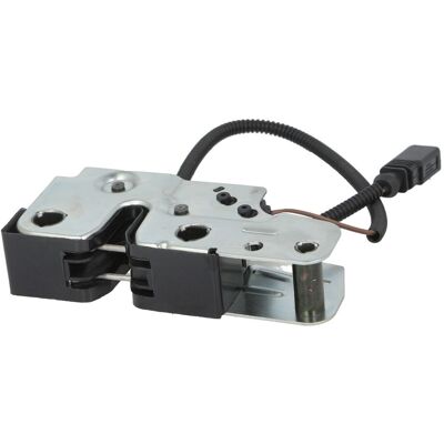 Motorkapslot Blic 6010-01-1564424p Motorkapslot Blic 6010-01-1564424p