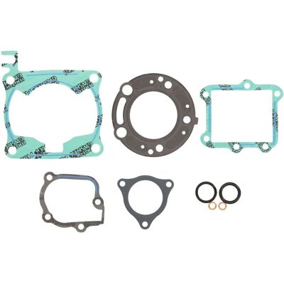 Pakkingset, Motor Cpl. Athena P400210600069 Pakkingset, Motor Cpl. Athena P400210600069
