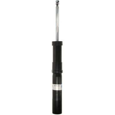 Schokdemper Bilstein - B4 Serie Vervanging Bilstein 22-261526 Schokdemper Bilstein - B4 Serie Vervanging Bilstein 22-261526