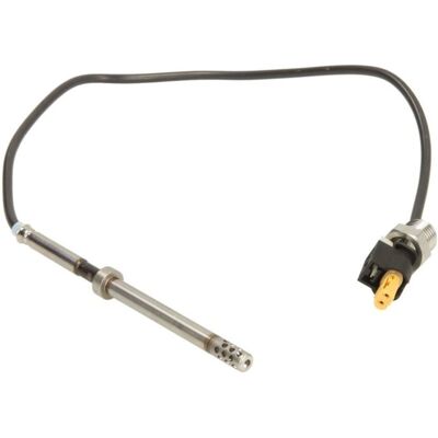 Uitlaatgastemperatuursensor Hella 6pt358 181-611 Uitlaatgastemperatuursensor Hella 6pt358 181-611