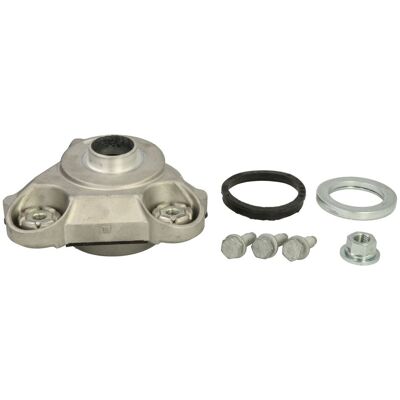 Rubber Lager, Veerpoot Bilstein 12-228676 Rubber Lager, Veerpoot Bilstein 12-228676