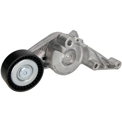 Spanarm, V-Ribbelriem Bta E3w0027bta Spanarm, V-Ribbelriem Bta E3w0027bta