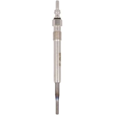 Gloeibougie Denso Dg-144 Gloeibougie Denso Dg-144