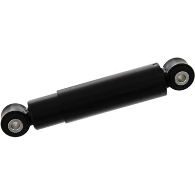 Schokdemper Febi Bilstein 20198 Schokdemper Febi Bilstein 20198