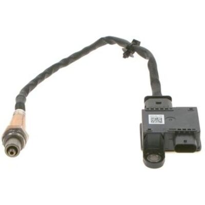 Roetsensor Bosch 0 281 006 510 Roetsensor Bosch 0 281 006 510