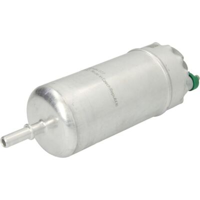 Brandstofpomp Bosch 0 580 464 077 Brandstofpomp Bosch 0 580 464 077