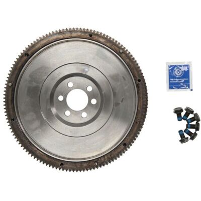 Vliegwiel Sachs 3021 600 288 Vliegwiel Sachs 3021 600 288