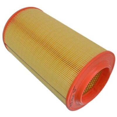 Luchtfilter Blue Print Adl142213 Luchtfilter Blue Print Adl142213