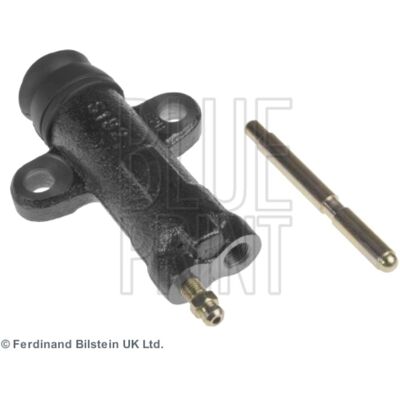 Hoofdcilinder, Koppeling Blue Print Adn13636 Hoofdcilinder, Koppeling Blue Print Adn13636